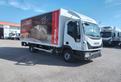 Iveco Eurocargo ML 75E16 (C9)
