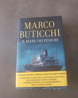 Buticchi Marco