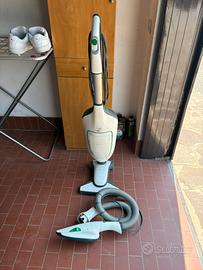 Folletto Vorwerk