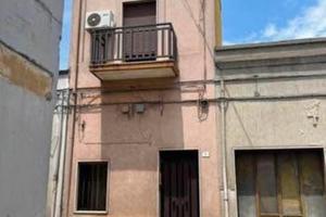 Casa piano terra e primo piano