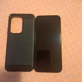 HONOR 108MP - Smartphone Android 4G/5G 