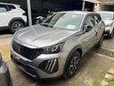 peugeot-2008-1-2-puretech-100-s-s