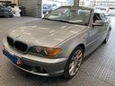 bmw-320-320ci-2-2-cat-cabrio