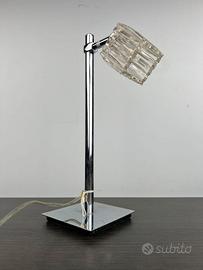 LAMPADA ITEM DI MURANO