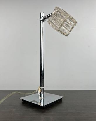 LAMPADA ITEM DI MURANO