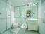 Immagine 11