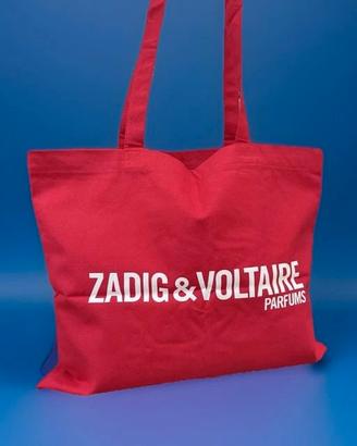 borsa donna