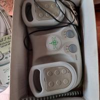 MASSAGGIATORE ELETTRICO 