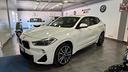 bmw-x2-m-sdrive18d-msport-x