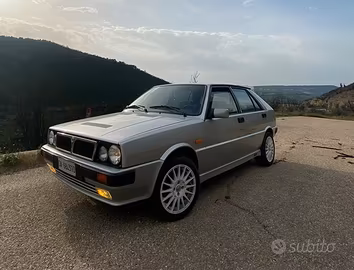 Lancia Delta 1.5 LX