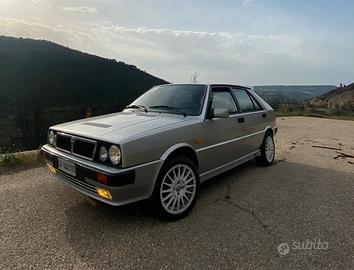 Lancia Delta 1.5 LX