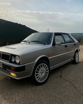 Lancia Delta 1.5 LX