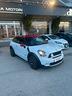 mini-john-cooper-works-paceman-1-6-all4
