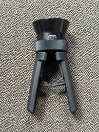 Sachtler Speed Level clamp