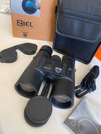 Binocolo