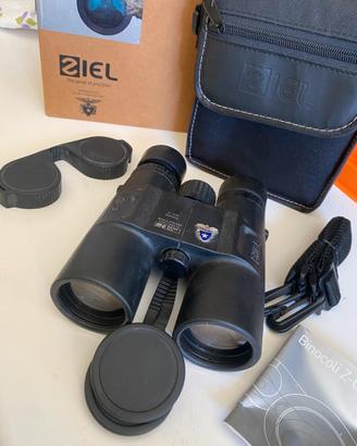Binocolo