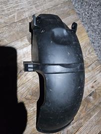 Parafango posteriore piaggio nuovo