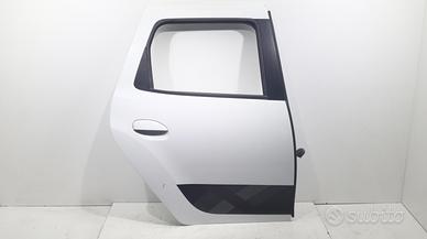 PORTIERA POSTERIORE DESTRA DACIA Duster Serie 8210