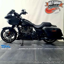 HARLEY DAVIDSON Road Glide 117 1923 Road Glide 117