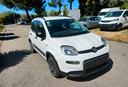 fiat-panda-1-0-s-s-hybrid-city-life-da-199-al-mes