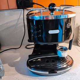 macchina per il caffè 