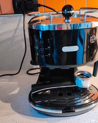 macchina per il caffè 