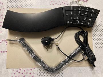 TELEFONO VINTAGE MASTER CDC 1000