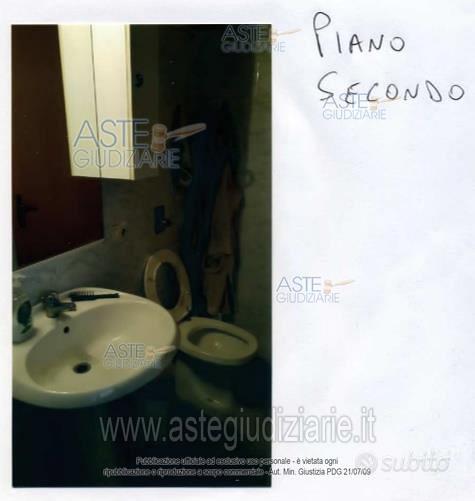 Appartamento – Vittoria, Ragusa - Vista 5