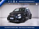abarth-595-1-4-turbo-t-jet-165-cv-prezzo-vero