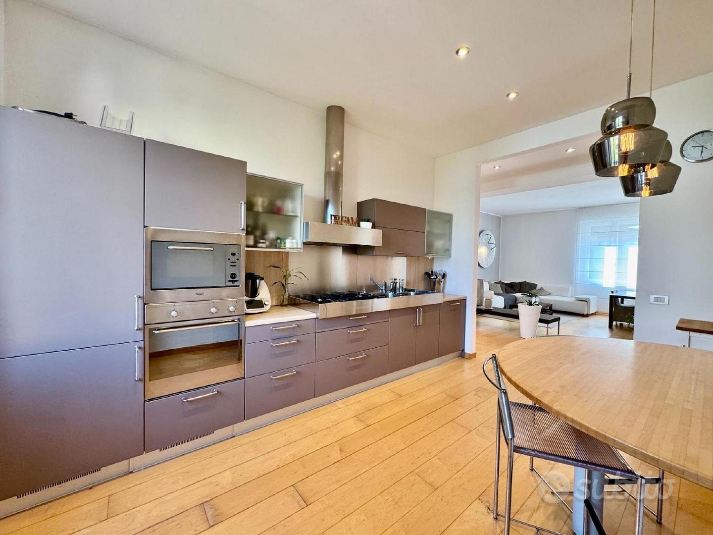 Appartamento – Gorizia, Sant'Anna / Sveta Ana - Vista 5