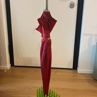 Portaombrelli Prato Klein & More