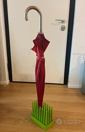 Portaombrelli Prato Klein & More