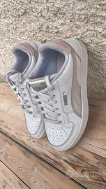 Sneakers donna/ragazza