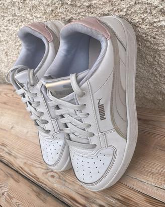 Sneakers donna/ragazza