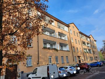 Appartamento Avigliana [923VRG]