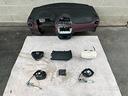 kit-airbag-fiat-punto-evo-2010-5-porte