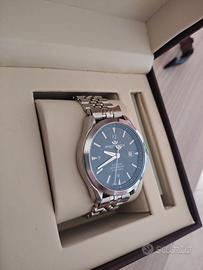 Philip Watch 