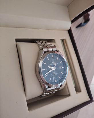 Philip Watch 