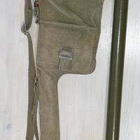 Periscopio da trincea, Unione Sovietica