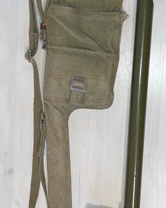Periscopio da trincea, Unione Sovietica