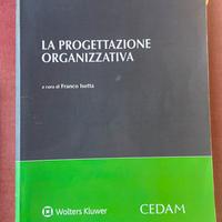 La progettazione organizzativa