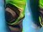 Immagine 6