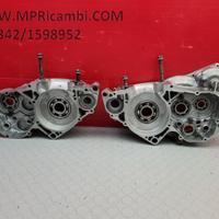 CARTER CENTRALI SUZUKI RM 250 1998 1999 RM250 1997