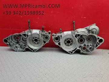 CARTER CENTRALI SUZUKI RM 250 1998 1999 RM250 1997