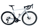 colnago-v4rs-tg-48-5-usato-5758
