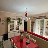 Appartamento - Ficarazzi