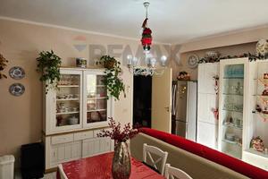 Appartamento - Ficarazzi