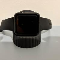 Apple Watch Series 3