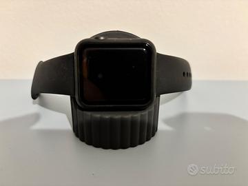 Apple Watch Series 3