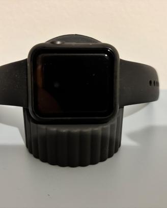 Apple Watch Series 3